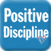 Positive Discipline Store